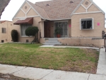 2303 79th St Inglewood, CA 90305 - Image 1727510