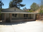 11840 Wildcat Canyon Rd Lakeside, CA 92040 - Image 1727503