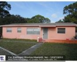 3861 210 TE Opa Locka, FL 33055 - Image 1727565