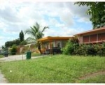 17330 NW 47 AV Opa Locka, FL 33055 - Image 1727566