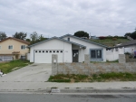 245 Deep Dell Road San Diego, CA 92114 - Image 1727504