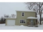 112 E Allen St Rice Lake, WI 54868 - Image 1727591