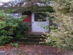 15230 SE Royer Rd Damascus, OR 97089 - Image 1727524