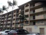 3905 N NOB HILL RD # 203 Fort Lauderdale, FL 33351 - Image 1727581