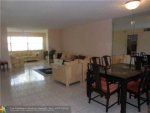 10451 SUNRISE LAKES BL # 408 Fort Lauderdale, FL 33322 - Image 1727582