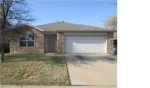 1965 Earnhardt Way Dallas, TX 75217 - Image 1727520