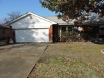 2344 Riverway Dr Dallas, TX 75227 - Image 1727519