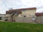 2721 Del Prado Dr Apt 1d Indianapolis, IN 46227 - Image 1727525