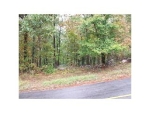 10/6 Mesero78 Mesero Way Hot Springs Village, AR 71909 - Image 1727575