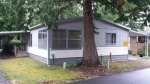 36445 NECARNEY CITY RD Nehalem, OR 97131 - Image 1727553