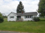 Freemont Townville, PA 16360 - Image 1727501