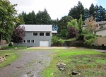 690 Ratcliff Dr Se Salem, OR 97302 - Image 1727552