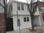 180 Franklin St Belleville, NJ 07109 - Image 1727515