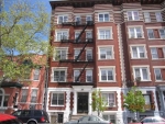 320 49th St 4d Weehawken, NJ 07086 - Image 1727517