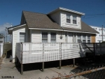 319 E Youngs Ave Wildwood, NJ 08260 - Image 1727514