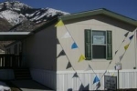 1450 N.Washington Blvd. Ogden, UT 84404 - Image 1727527