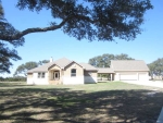 4050 Hwy 290 West Dripping Springs, TX 78620 - Image 1727562