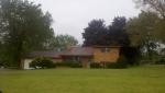 31681 Dohany Dr Farmington, MI 48336 - Image 1727630