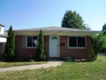 26319 Mcdonald St Dearborn Heights, MI 48125 - Image 1727604