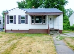 26719 Kitch St Inkster, MI 48141 - Image 1727607