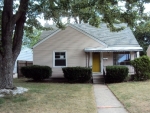 23080 Seneca St Oak Park, MI 48237 - Image 1727606