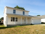 2104 Grant Place Port Huron, MI 48060 - Image 1727605