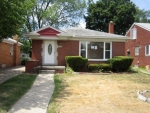 19933 Greydale Ave Detroit, MI 48219 - Image 1727609