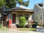 2326 Hanson Avenue Norfolk, VA 23504 - Image 1727676