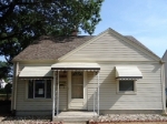 24058 Hopkins St Dearborn Heights, MI 48125 - Image 1727602