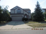 2524 Bonita Dr Unit 9 Waterford, MI 48329 - Image 1727608