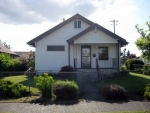 6202 S Montgomery Street Tacoma, WA 98409 - Image 1727656