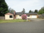 1019 Fir Street SE Olympia, WA 98501 - Image 1727658