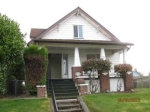 1509 S Sheridan Ave Tacoma, WA 98405 - Image 1727660