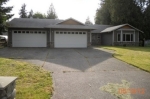 32128 83rd Dr NW Stanwood, WA 98292 - Image 1727654