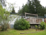 5280 April Drive Langley, WA 98260 - Image 1727661