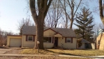 21949 Middlebelt Rd Farmington, MI 48336 - Image 1727633