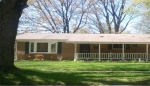 22175 Malden Street Farmington, MI 48336 - Image 1727634