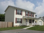 25308 Military Rd Cascade, MD 21719 - Image 1727679