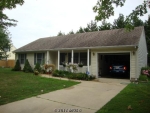 104 Olde Point Ln Queenstown, MD 21658 - Image 1727683