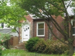 511 Ethan Allen Ave Takoma Park, MD 20912 - Image 1727684