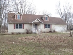 7193 Ridge Hwy Britton, MI 49229 - Image 1727648