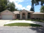 4727 Country Manor Dr Sarasota, FL 34233 - Image 1727627