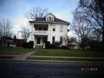 948 Vine St Clyde, OH 43410 - Image 1727669