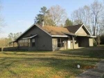 210 Bourgeois St Amite, LA 70422 - Image 1727635