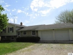 4591 Ridge Hwy Britton, MI 49229 - Image 1727649