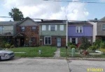 3449 Vespasian Blvd New Orleans, LA 70114 - Image 1727637