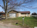 156 10th St Britton, MI 49229 - Image 1727650