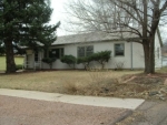 616 North 31st St Colorado Springs, CO 80904 - Image 1727644