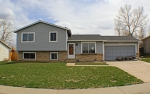 9038 W Polk Dr Littleton, CO 80123 - Image 1727646