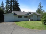 6181 NW Fern Leona Road Bremerton, WA 98312 - Image 1727657